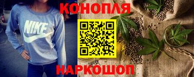 альфа пвп VHQ Туймазы