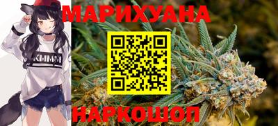 PSILOCYBIN Тулун