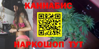 PSILOCYBIN Тулун